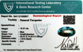 ITLGR_100857_CERTIFICATE.webp