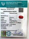ITLGR_107139_CERTIFICATE.webp