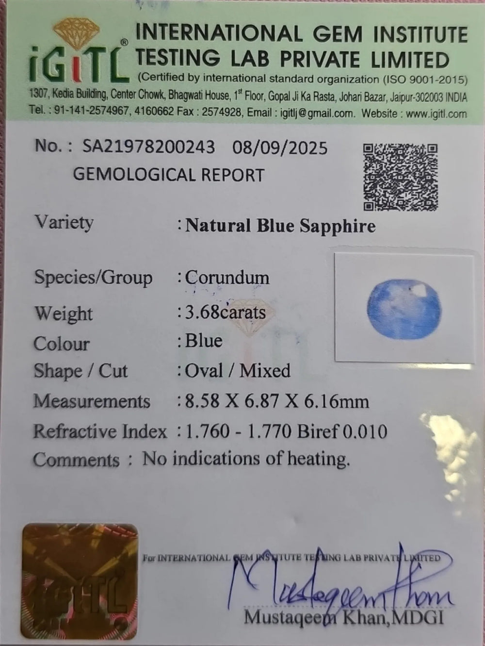IGITL_200243_CERTIFICATE.webp
