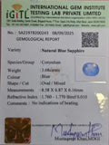 IGITL_200243_CERTIFICATE.webp