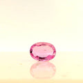 IGITL_200212_FRONT.webp