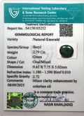 ITLGR_105252_CERTIFICATE.webp