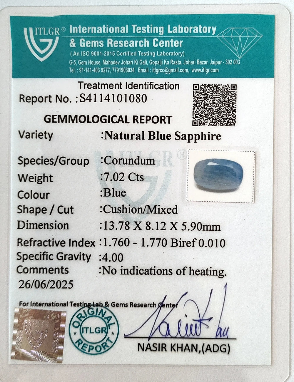 ITLGR_101080_CERTIFICATE.webp