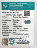 ITLGR_101080_CERTIFICATE.webp