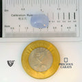 ITLGR_101017_SCALE.webp
