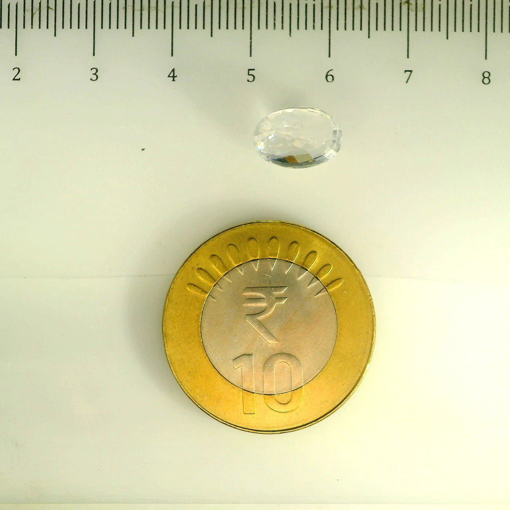 ITLGR_113405_SCALE.webp