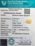 ITLGR_109967_CERTIFICATE.webp