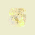 IGITL_197760_TOP.webp