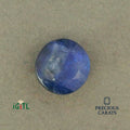 IGITL_200318_TOP.webp
