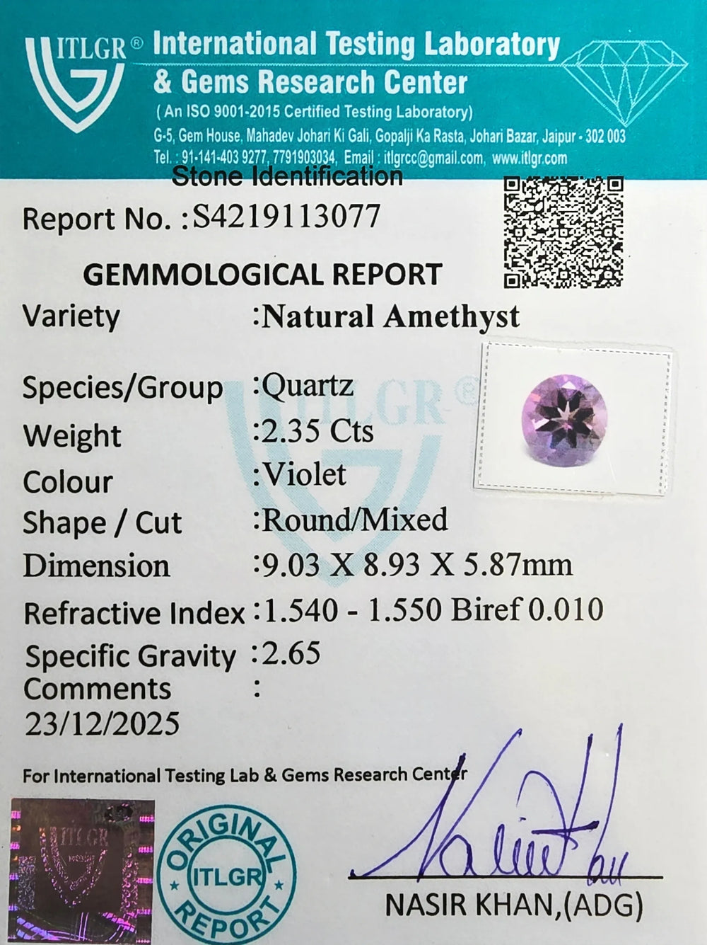 ITLGR_113077_CERTIFICATE.webp