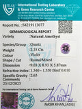 ITLGR_113077_CERTIFICATE.webp