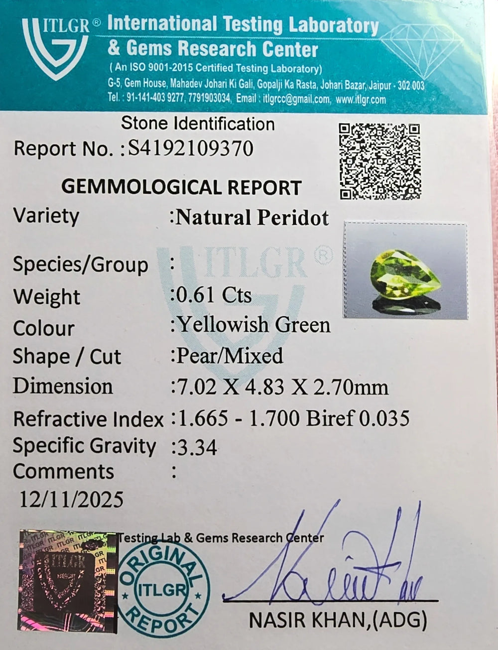 ITLGR_109370_CERTIFICATE.webp