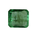 ITLGR_102218_FRONT.png
