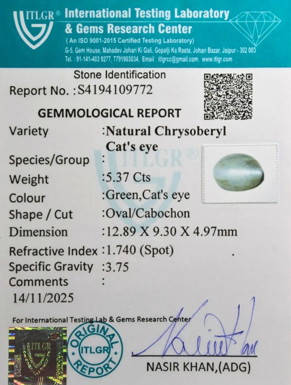 ITLGR_109772_CERTIFICATE.webp