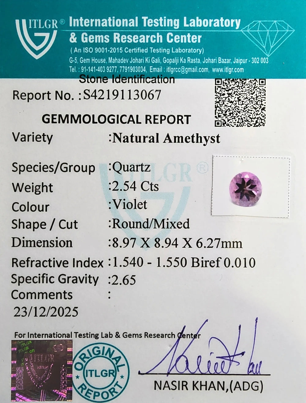 ITLGR_113067_CERTIFICATE.webp