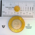 ITLGR_100566_SCALE.webp