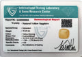 ITLGR_98868_CERTIFICATE.webp