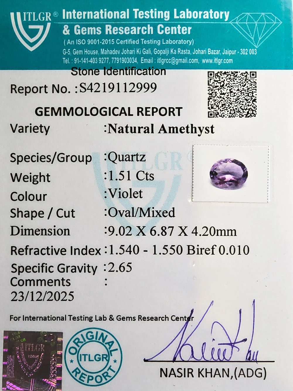 ITLGR_112999_CERTIFICATE.webp