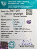 ITLGR_112999_CERTIFICATE.webp