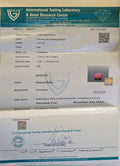 ITLGR_2423_CERTIFICATE.webp