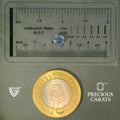 ITLGR_100452_SCALE.webp