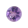 ITLGR_113085_FRONT.png