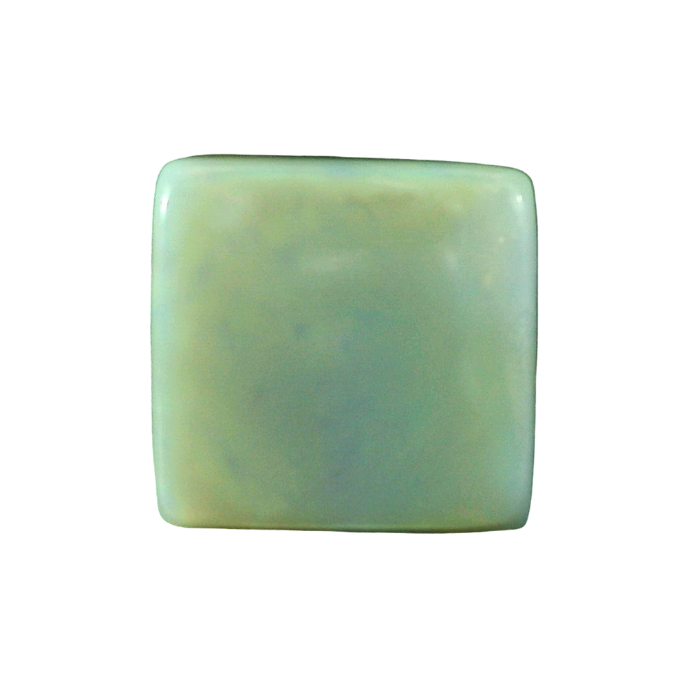 ITLGR_101958_FRONT.png