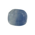 ITLGR_101029_FRONT.png