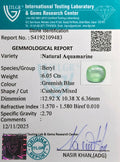 ITLGR_109483_CERTIFICATE.webp