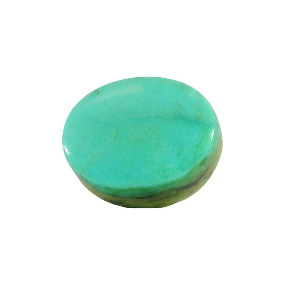 ITLGR_107261_FRONT.png