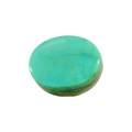 ITLGR_107261_FRONT.png