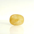 ITLGR_98888_FRONT.webp