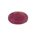 ITLGR_112875_FRONT.png