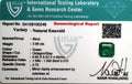 ITLGR_100246_CERTIFICATE.webp