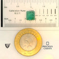 ITLGR_100258_SCALE.webp