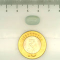 ITLGR_109508_SCALE.webp