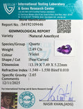 ITLGR_109446_CERTIFICATE.webp