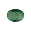 ITLGR_102175_FRONT.png