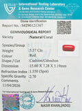 ITLGR_121367_CERTIFICATE.webp