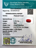 ITLGR_107123_CERTIFICATE.webp