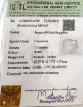 IGITL_194731_CERTIFICATE.webp