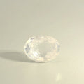 IGITL_197748_FRONT.webp