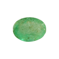 ITLGR_106857_FRONT.png