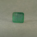 ITLGR_100249_FRONT.webp