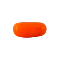 ITLGR_107113_FRONT.png