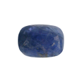 ITLGR_98957_FRONT.png