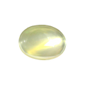 ITLGR_102049_FRONT.png