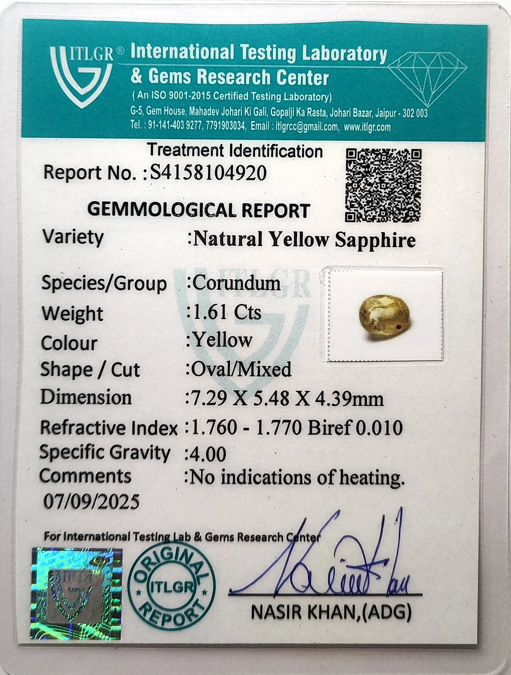 ITLGR_104920_CERTIFICATE.webp