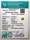 ITLGR_104920_CERTIFICATE.webp