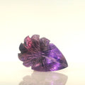 ITLGR_109463_FRONT.webp